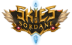 Skies of Sordane